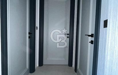 Urankent Tunç Park Sitesi 2. Etap Kiralık 1,5+1 Daire