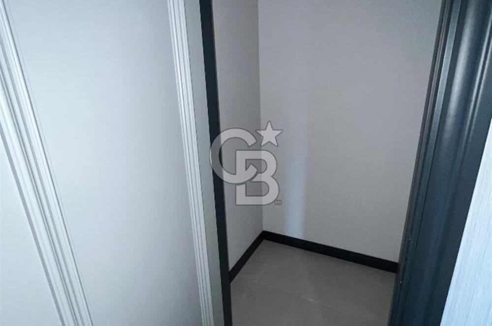 Urankent Tunç Park Sitesi 2. Etap Kiralık 1,5+1 Daire