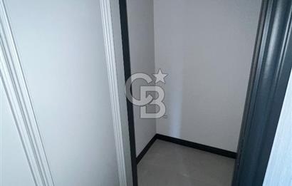 Urankent Tunç Park Sitesi 2. Etap Kiralık 1,5+1 Daire