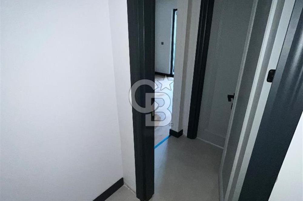 Urankent Tunç Park Sitesi 2. Etap Kiralık 1,5+1 Daire