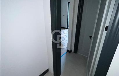 Urankent Tunç Park Sitesi 2. Etap Kiralık 1,5+1 Daire