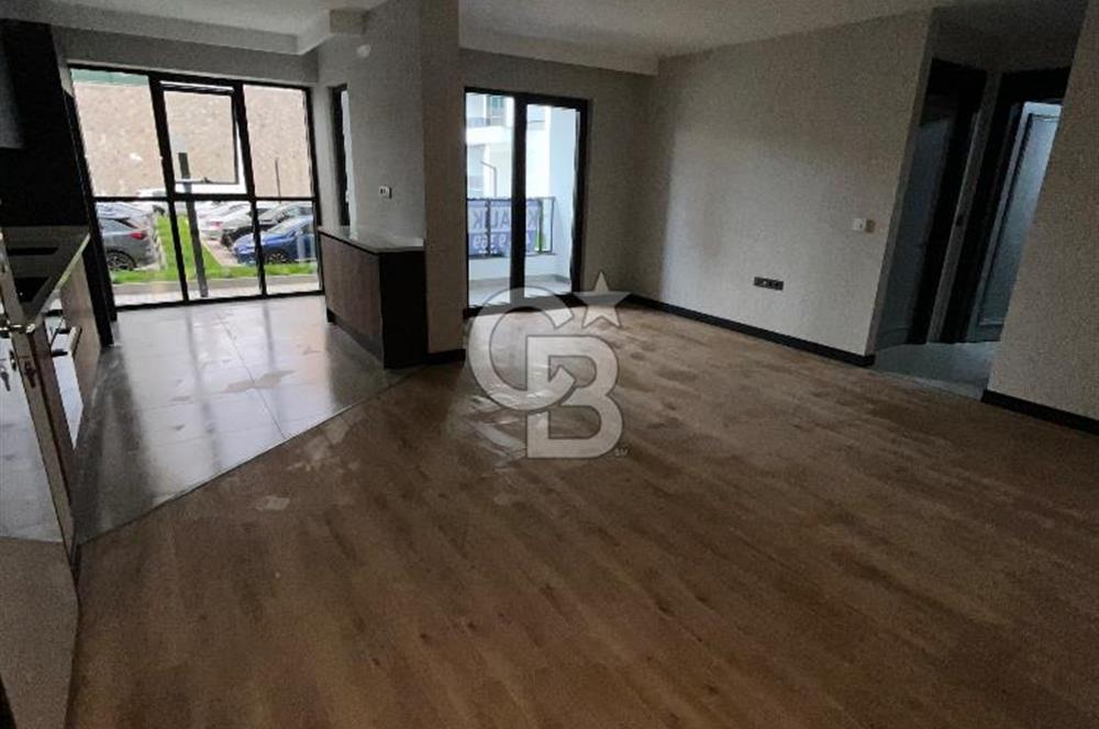 Urankent Tunç Park Sitesi 2. Etap Kiralık 1,5+1 Daire