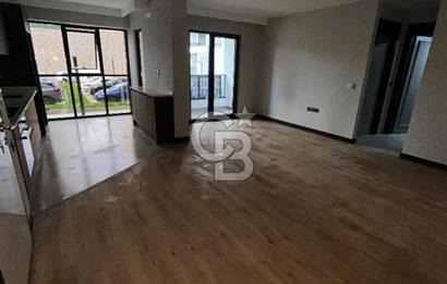 Urankent Tunç Park Sitesi 2. Etap Kiralık 1,5+1 Daire