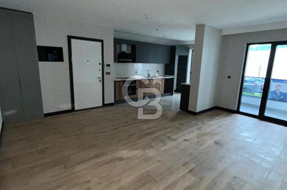 Urankent Tunç Park Sitesi 2. Etap Kiralık 1,5+1 Daire
