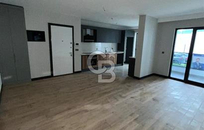 Urankent Tunç Park Sitesi 2. Etap Kiralık 1,5+1 Daire
