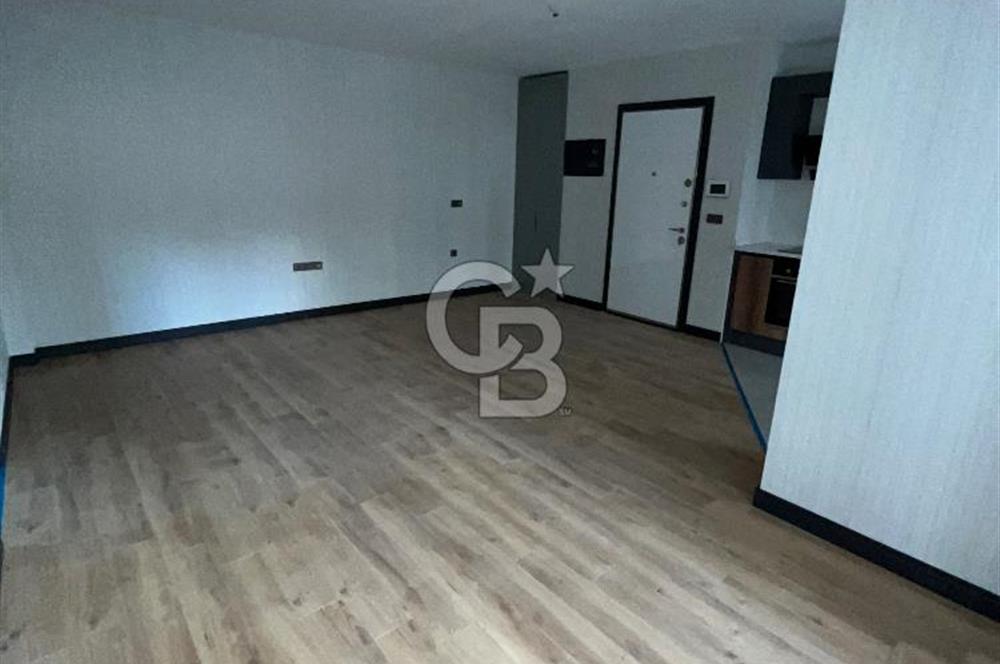 Urankent Tunç Park Sitesi 2. Etap Kiralık 1,5+1 Daire