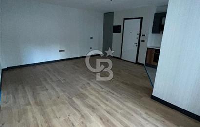 Urankent Tunç Park Sitesi 2. Etap Kiralık 1,5+1 Daire