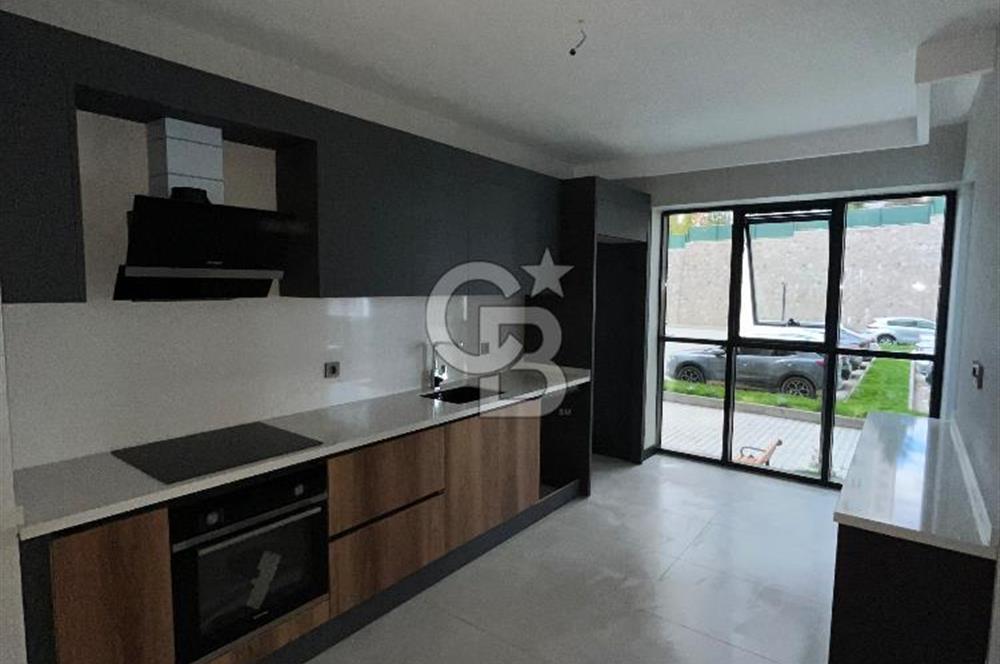Urankent Tunç Park Sitesi 2. Etap Kiralık 1,5+1 Daire