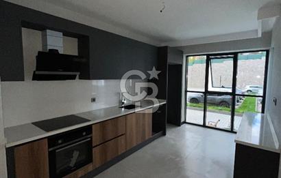 Urankent Tunç Park Sitesi 2. Etap Kiralık 1,5+1 Daire