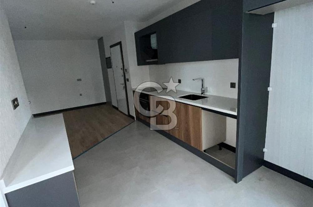 Urankent Tunç Park Sitesi 2. Etap Kiralık 1,5+1 Daire