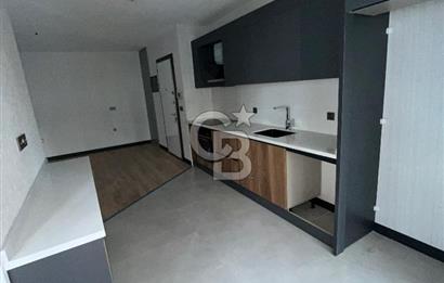 Urankent Tunç Park Sitesi 2. Etap Kiralık 1,5+1 Daire