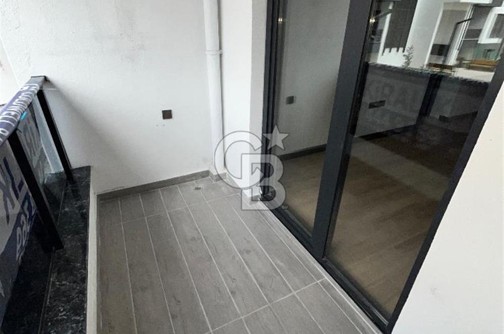 Urankent Tunç Park Sitesi 2. Etap Kiralık 1,5+1 Daire