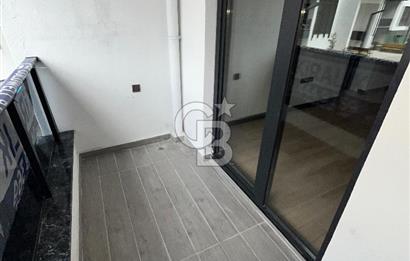 Urankent Tunç Park Sitesi 2. Etap Kiralık 1,5+1 Daire