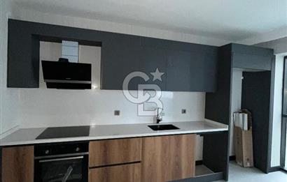 Urankent Tunç Park Sitesi 2. Etap Kiralık 1,5+1 Daire