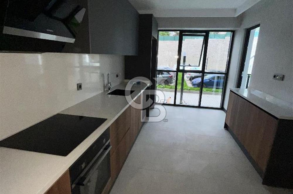 Urankent Tunç Park Sitesi 2. Etap Kiralık 1,5+1 Daire