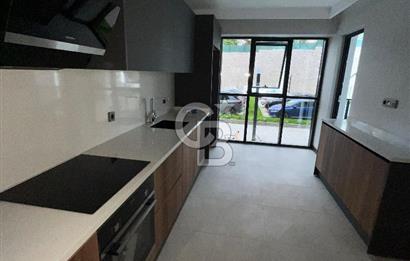 Urankent Tunç Park Sitesi 2. Etap Kiralık 1,5+1 Daire