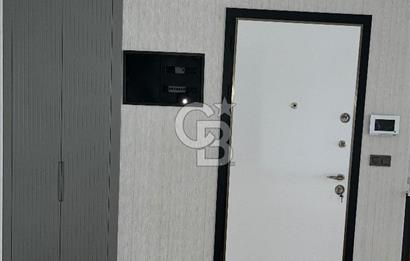 Urankent Tunç Park Sitesi 2. Etap Kiralık 1,5+1 Daire