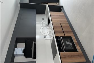 Urankent Tunç Park Sitesi 2. Etap Kiralık 1,5+1 Daire