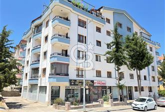 BALGAT CEVİZLİDERE MAHALLESİNDE ACİL SATILIK İŞYERİ