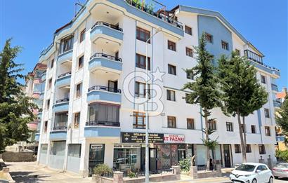 BALGAT CEVİZLİDERE MAHALLESİNDE ACİL SATILIK İŞYERİ