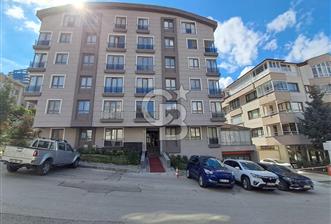 YILDIZ İLKBAHAR MAH. 1+1 KİRALIK