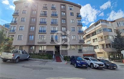 YILDIZ İLKBAHAR MAH. 1+1 KİRALIK