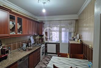 Çorlu Muhittin ' de 135 m2  Satılık  3+1 Daire   ! - 3 - 308605