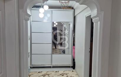 Çorlu Muhittin ' de 135 m2  Satılık  3+1 Daire   !