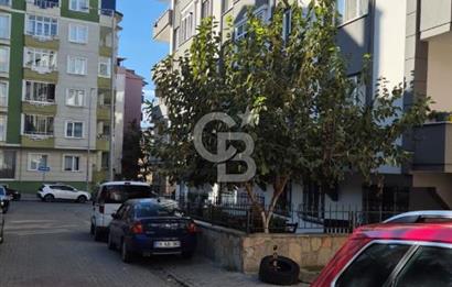 Çorlu Muhittin ' de 135 m2  Satılık  3+1 Daire   !