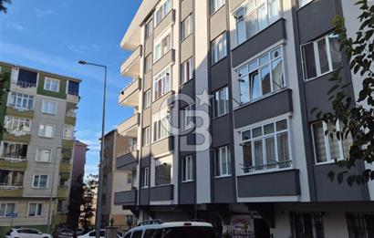 Çorlu Muhittin ' de 135 m2  Satılık  3+1 Daire   !