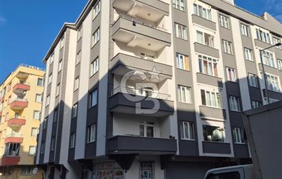 Çorlu Muhittin ' de 135 m2  Satılık  3+1 Daire   !