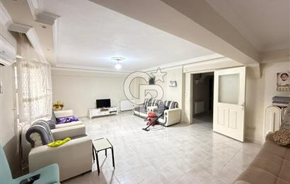 İZMİR ÇİĞLİ K.ÇİĞLİ DE SATILIK 2+1 DAİRE