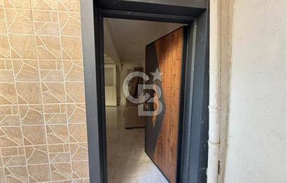 İZMİR ÇİĞLİ K.ÇİĞLİ DE SATILIK 2+1 DAİRE