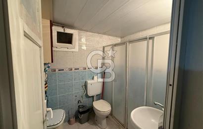 İZMİR ÇİĞLİ K.ÇİĞLİ DE SATILIK 2+1 DAİRE