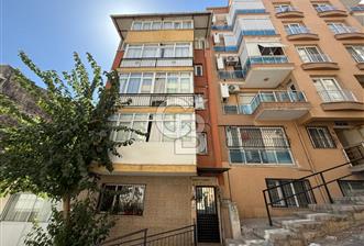 İZMİR ÇİĞLİ K.ÇİĞLİ DE SATILIK 2+1 DAİRE
