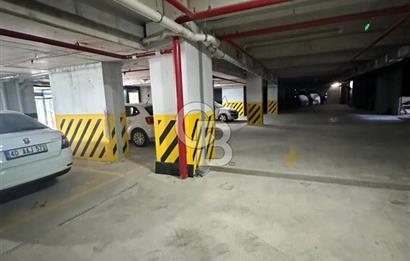 İPEKTAŞ CADDE'DE YENİ ADLİYE YAKINI 1+1 5.KAT DAİRE/OFİS