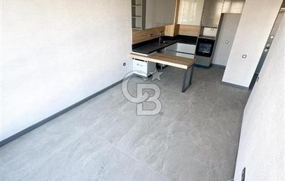 İPEKTAŞ CADDE'DE YENİ ADLİYE YAKINI 1+1 5.KAT DAİRE/OFİS