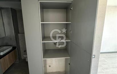 İPEKTAŞ CADDE'DE YENİ ADLİYE YAKINI 1+1 5.KAT DAİRE/OFİS