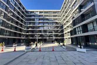 İPEKTAŞ CADDE'DE YENİ ADLİYE YAKINI 1+1 5.KAT DAİRE/OFİS - 5 - 308572