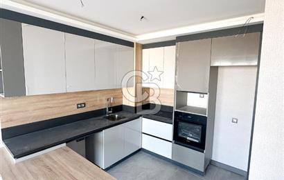 İPEKTAŞ CADDE'DE YENİ ADLİYE YAKINI 1+1 5.KAT DAİRE/OFİS