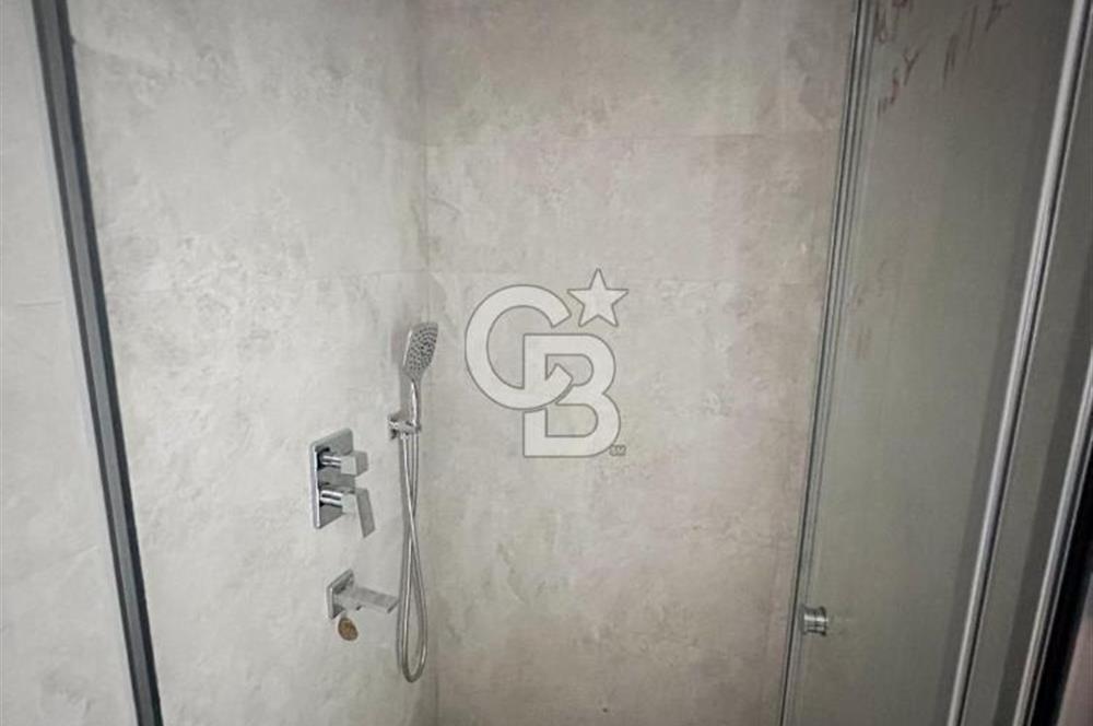 İPEKTAŞ CADDE'DE YENİ ADLİYE YAKINI 1+1 5.KAT DAİRE/OFİS