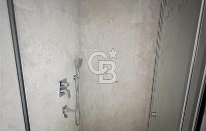 İPEKTAŞ CADDE'DE YENİ ADLİYE YAKINI 1+1 5.KAT DAİRE/OFİS