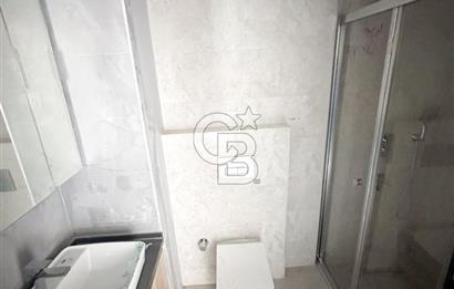 İPEKTAŞ CADDE'DE YENİ ADLİYE YAKINI 1+1 5.KAT DAİRE/OFİS