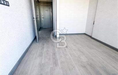 İPEKTAŞ CADDE'DE YENİ ADLİYE YAKINI 1+1 5.KAT DAİRE/OFİS