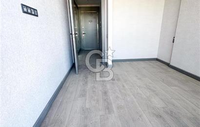 İPEKTAŞ CADDE'DE YENİ ADLİYE YAKINI 1+1 5.KAT DAİRE/OFİS