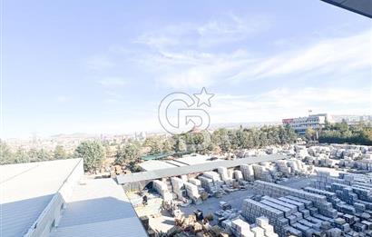 İPEKTAŞ CADDE'DE YENİ ADLİYE YAKINI 1+1 5.KAT DAİRE/OFİS