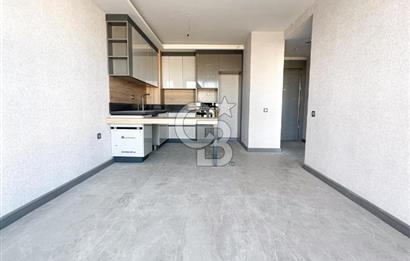 İPEKTAŞ CADDE'DE YENİ ADLİYE YAKINI 1+1 5.KAT DAİRE/OFİS