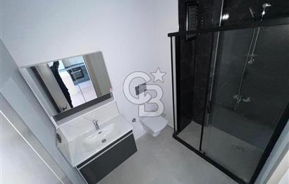 GÖLBAŞI KARŞIYAKADA GÖLESIFIR 1+1 2.KAT İSKANLI CADDEÜZERİ DAİRE