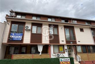 Zeytinköy Mah Ticaret Borsası Okulu Yanında Satılık 1+1 Apart - 2 - 308575