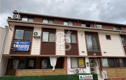 Zeytinköy Mah Ticaret Borsası Okulu Yanında Satılık 1+1 Apart